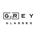 GreyHounders